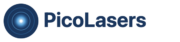 PicoLasers.com