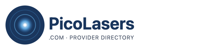 PicoLasers.com